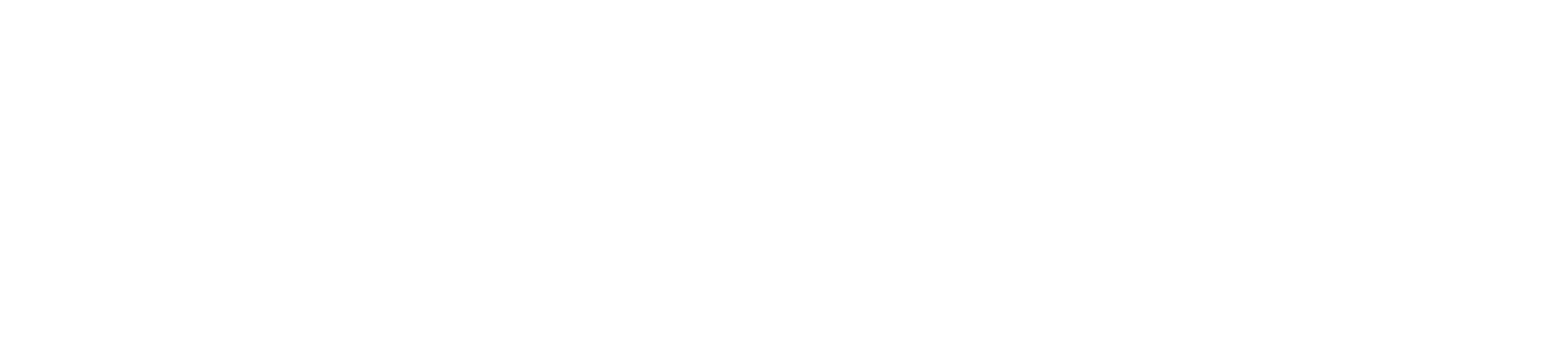 Kodiak Fence Company