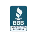 BBB A Rating, zero complaints