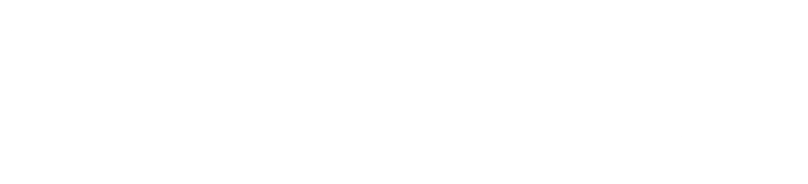 Kodiak Fence Company