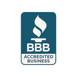 BBB A+ Rating