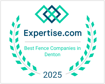Best Fence Companies 2025